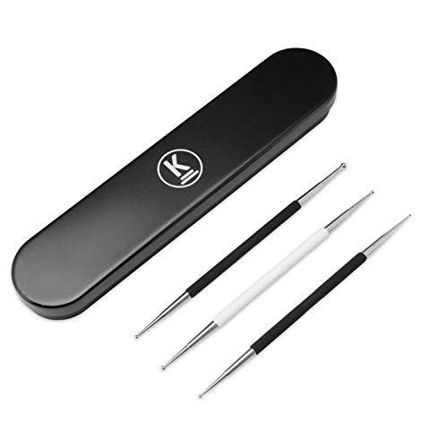 Nail tool bundle offers