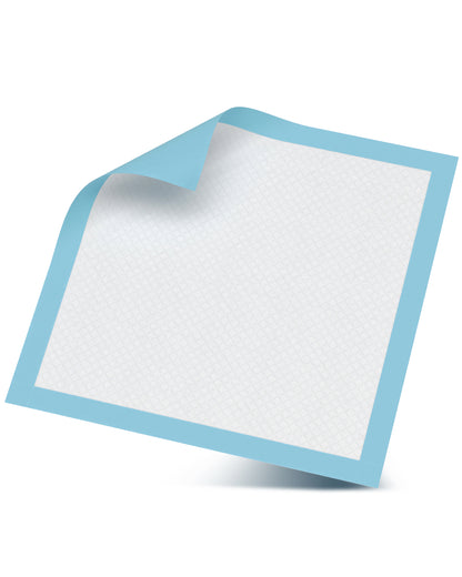 Sensalou disposable incontinence pad