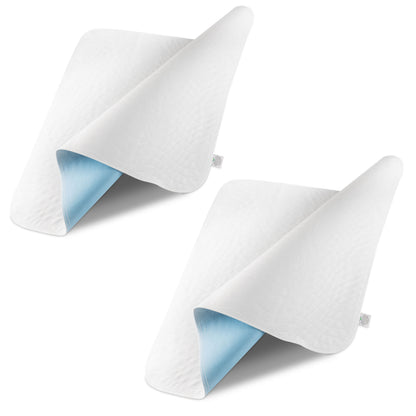 Sensalou Incontinence Bed Pad - Overlay