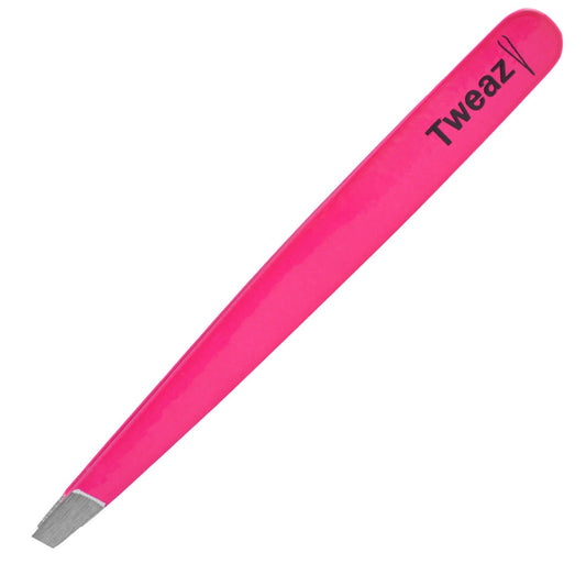 K-Pro TWEAZY Tweezers - Pink