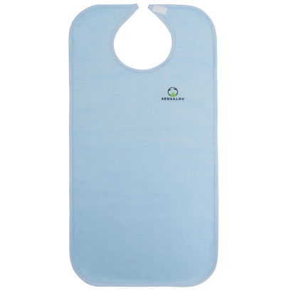 Sensalou adult dining apron